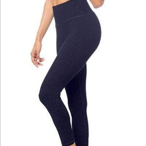 New with tags🌷vie active 7/8 leggings